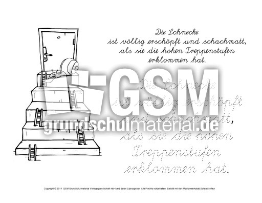 Ausmalbilder-Tierreime-LA 48.pdf